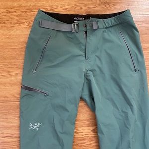 Arc’teryx Gamma LT Pants